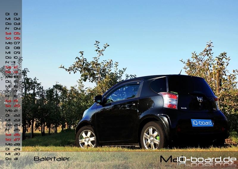 05 Mai Baiertaler Klein