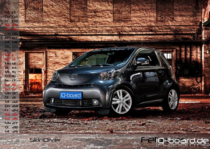 02 Februar SkinDiver Klein