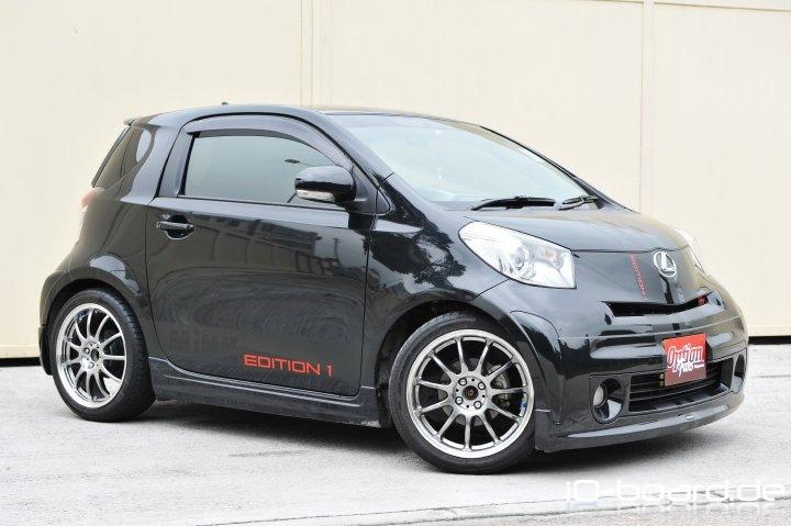 33761 1584232016272 6873808 n