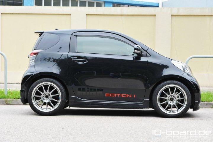 33761 1584232056273 1549892534 1401962 6626614 n