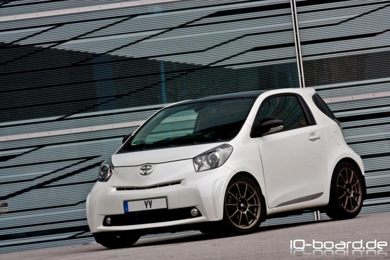 iQ MG 2306
