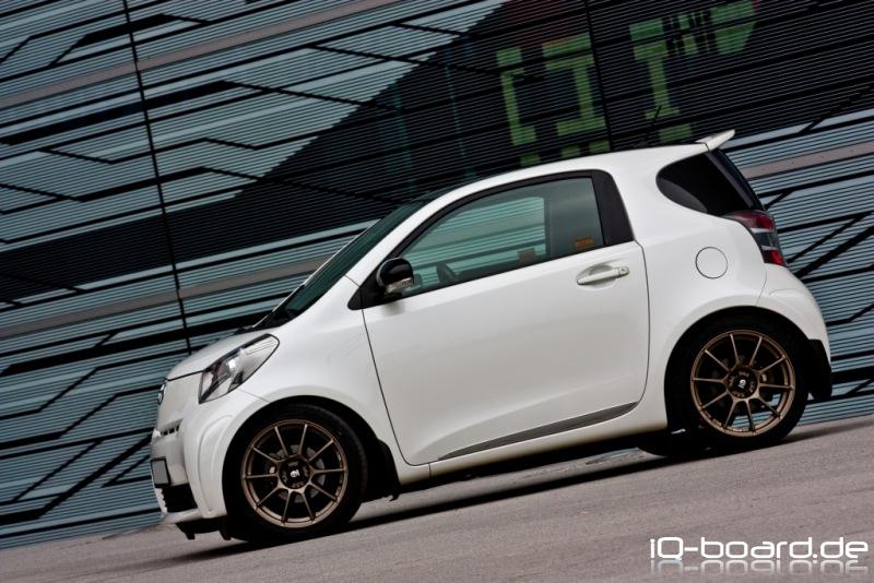 iQ MG 2309