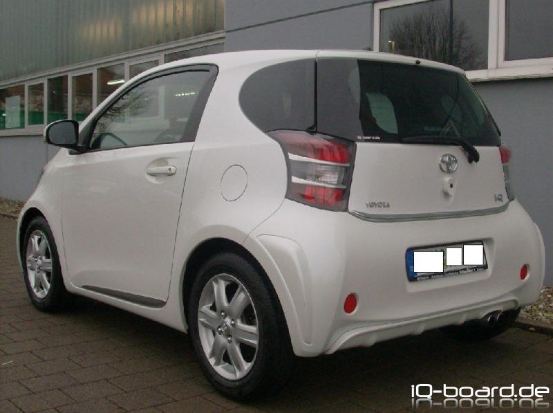 NACHHER Schräg Hinten