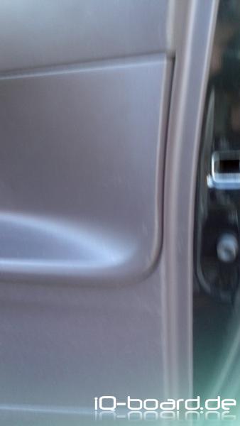 2012-03-19 16-19-06 11