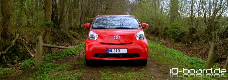 Panorama-iPhone-4S Foto