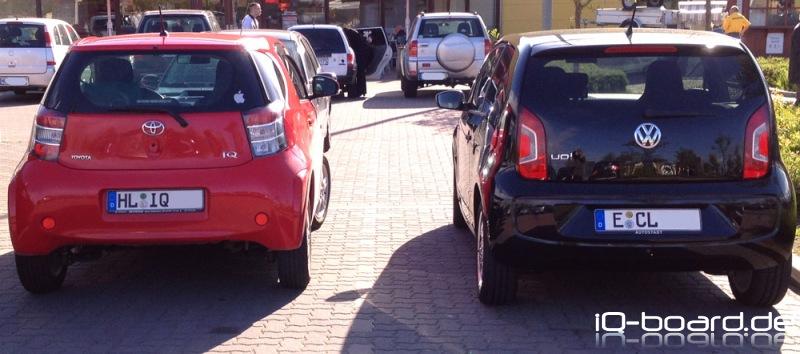 IQ-vs-VW-up-Heck-WEB