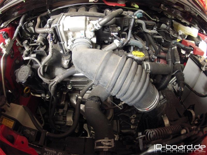 grosser-Motor-1-Liter-Hub