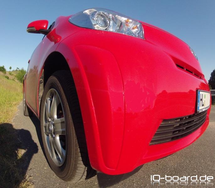 Toyota-IQ-Extrem