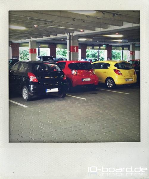 Germany Fahne Schwarz Rot Gold