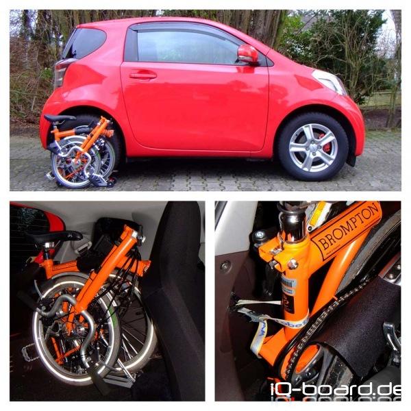 Brompton-im-Toyota-IQ