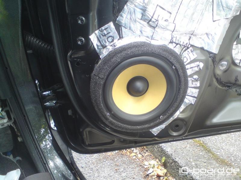 Focal K2Power 165-KF