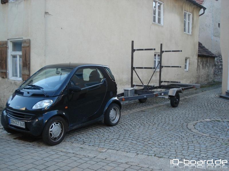 2009-08 Anhängerbau 011