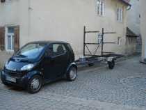 2009-08 Anhängerbau 011