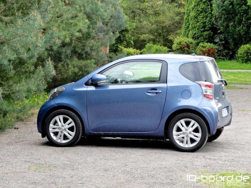 2013-05-09 um 14-31-33