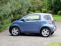 2013-05-09 um 14-31-33