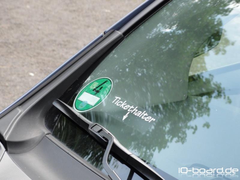 2013-05-09 um 14-32-01