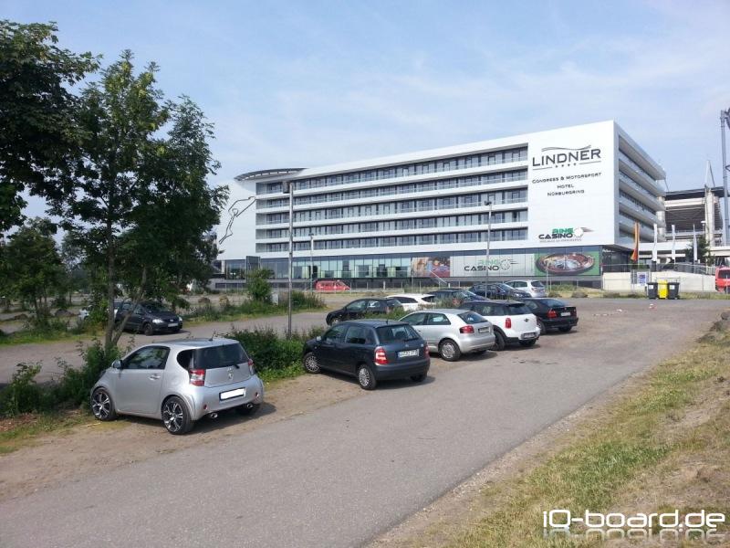 Nürburgring1