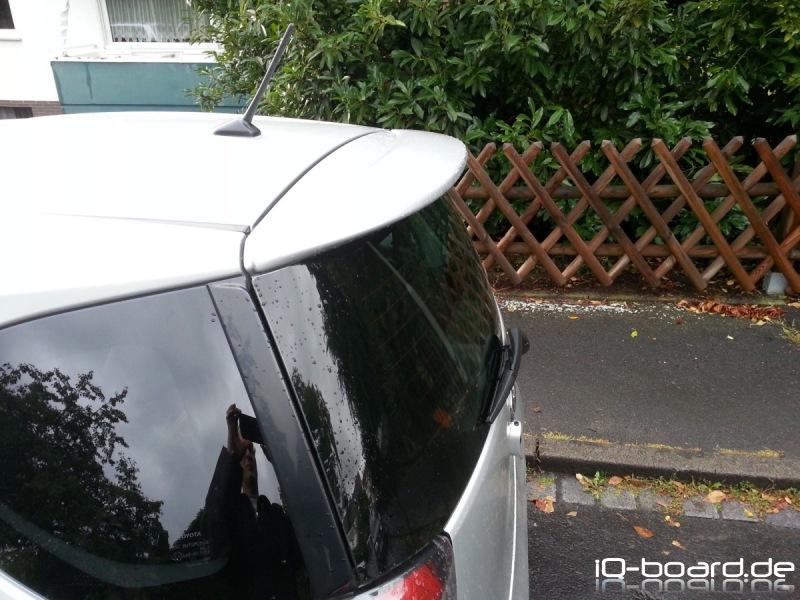 Dachkantenspoiler5
