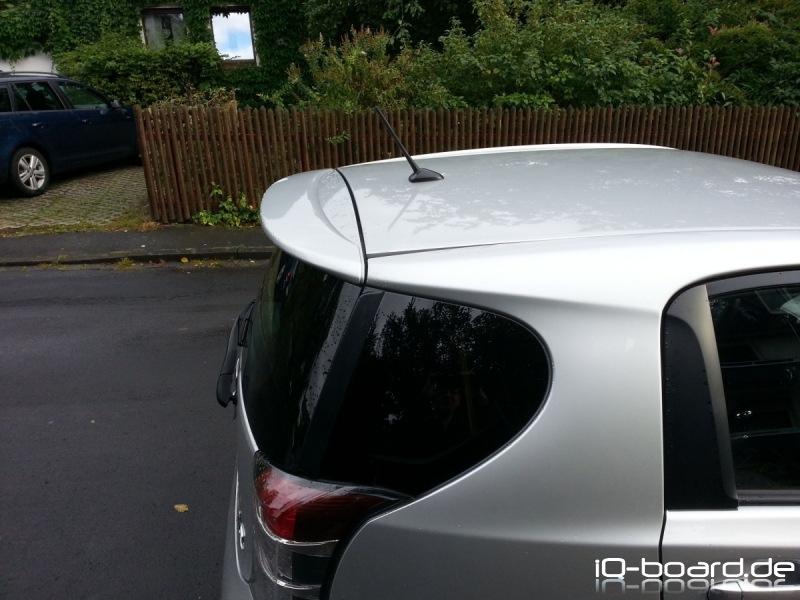 Dachkantenspoiler6