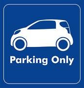 ...gesehen und gekauft bei ebay :-)