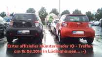 iQ-Treffen LH