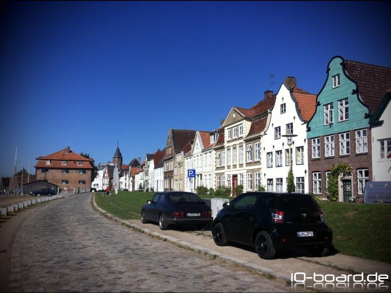 C2BD3589-310E-4294-8773-0D292F380C2A