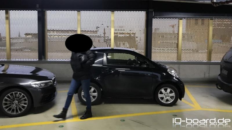 CC23A83B-27D5-482A-A873-D01462621785