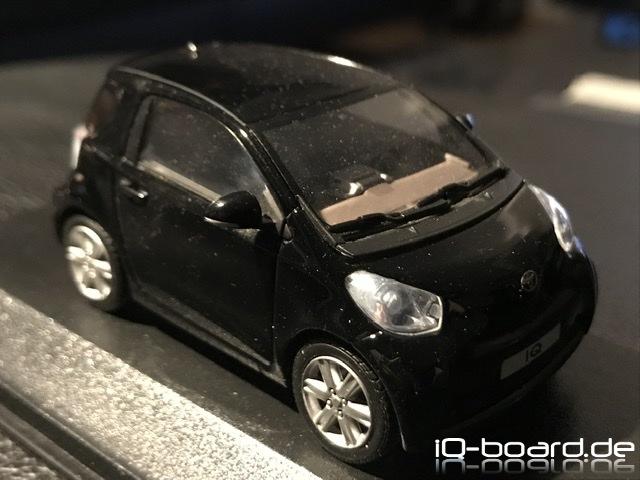 6C56CC4C-28FE-4626-B523-C86979B4DDD6