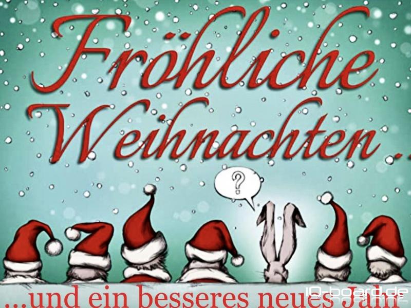 582E71D9-C6D7-4974-AA29-53452E09E843