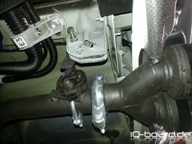 re gummi kabelbinder