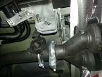 re gummi kabelbinder