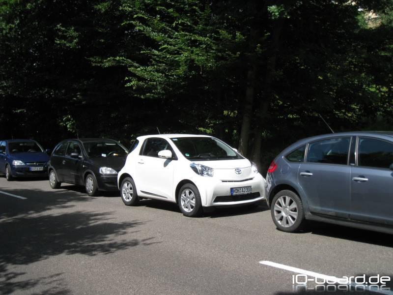 Bild5 (iQ auf dem Schloss in Ellwangen)