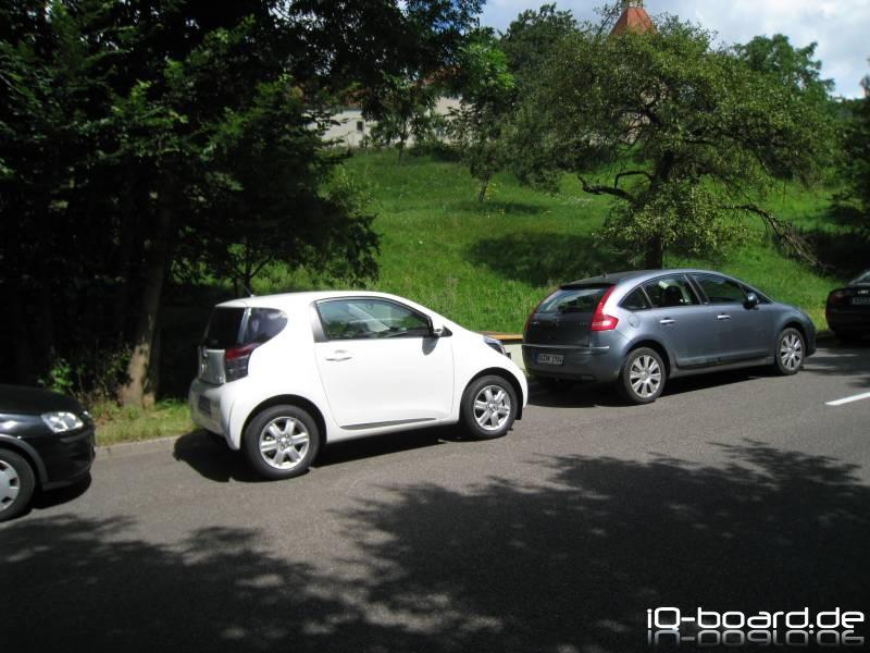 Bild6 (iQ auf dem Schloss in Ellwangen)