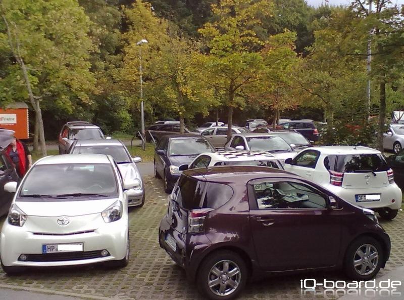 Burg Frankenstein P001