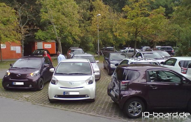 Burg Frankenstein P002