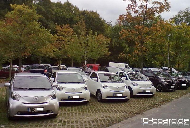 Burg Frankenstein P003