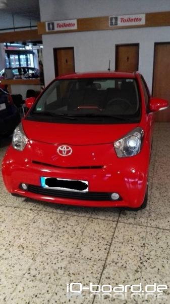 IMG 20150227 165739 (1600 x 1200)