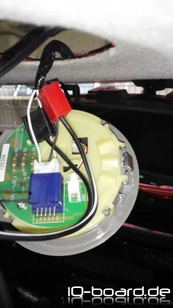 IMG 20150307 151859 (1600 x 1200)