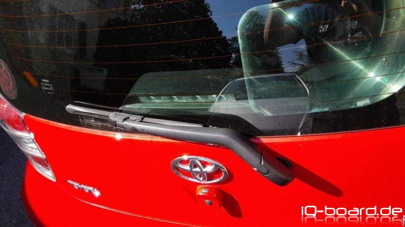 IMG 20150604 165052 (1024 x 768)