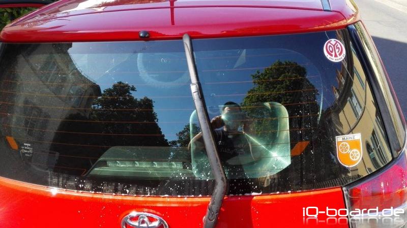 IMG 20150604 165140 (1024 x 768)