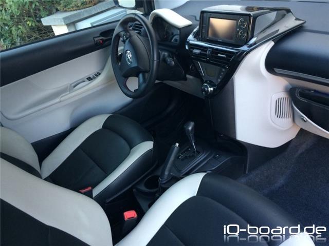 waterloo 2013-03 25000km 5