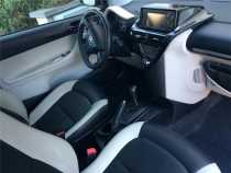 waterloo 2013-03 25000km 5