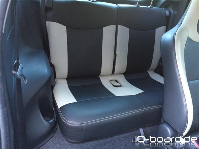 waterloo 2013-03 25000km 6