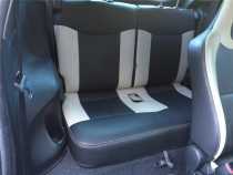 waterloo 2013-03 25000km 6