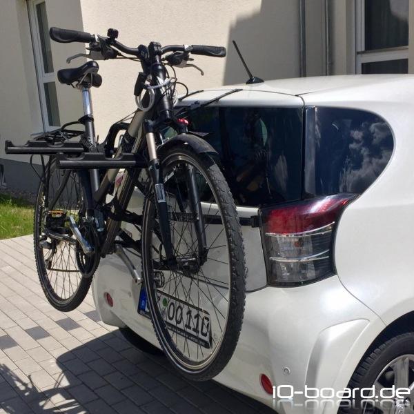 13432448 10154376852639255 5527607979572459636 n