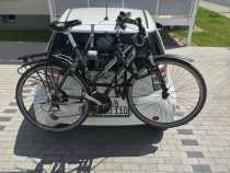 Hucke Bike