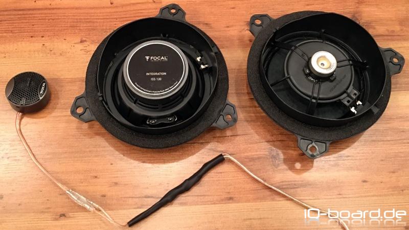 06 RearFocal Umbau 1