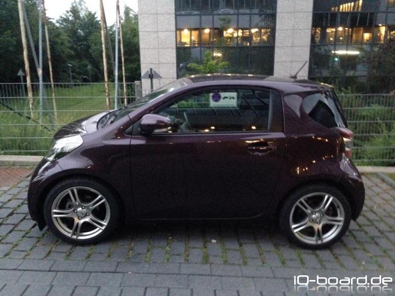 13680502 1324143494267285 2674074116214740722 n