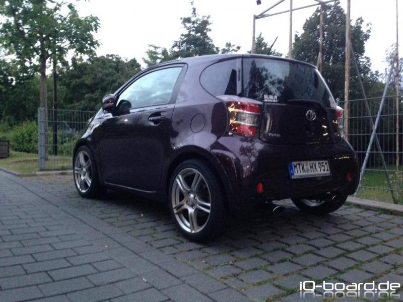 13769580 1324143454267289 2877321382355636587 n