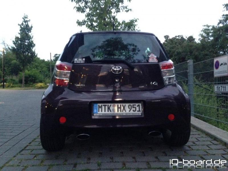 13692577 1324143694267265 5738495137587942443 n